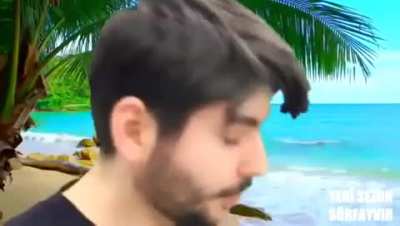 Her g&uuml;n bir deep turkish web video serisi #7.G&uuml;n
