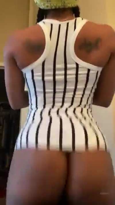 Lit