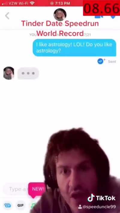 ♌♌♌