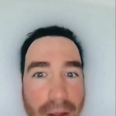 Yes