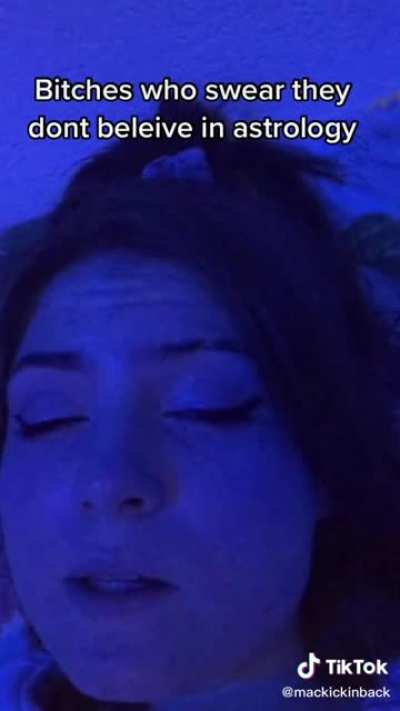 Goodnight part 2