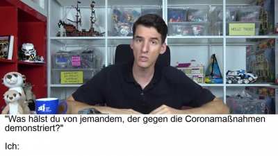 ich😷iel