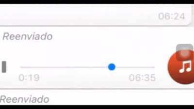 Se ator&oacute; con pan xd