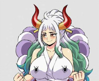 Yamato (lewdamone)&darr;&darr;&darr;&darr;