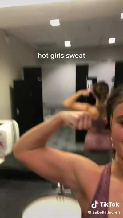 isabella.lauren
