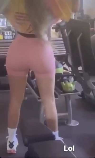 Damn