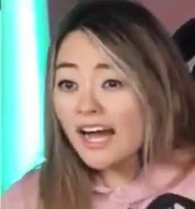 When you&rsquo;re excited for the new Star Wars content that&rsquo;s supposed to come out and Kathleen Kennedy once again creates complete chaos inside lucasfilm