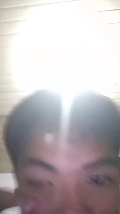 No ctto akin Yung vid ehh