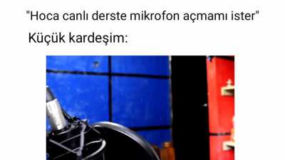 Kulak tecav&uuml;z&uuml; i&ccedil;erir!