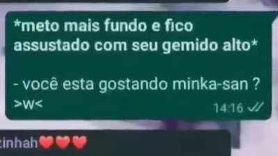Mds