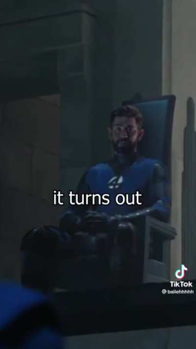 Why is that Jim?