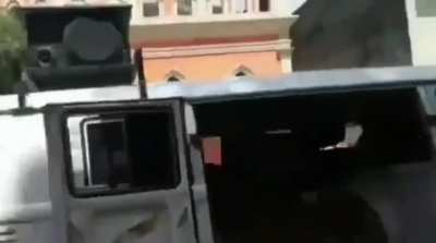 Eu amo o nordeste