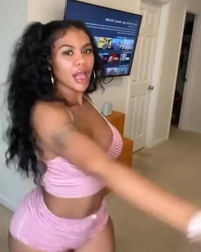 ⭐️⭐️⭐️