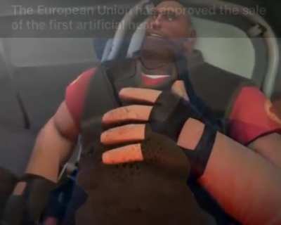 DOKTOR