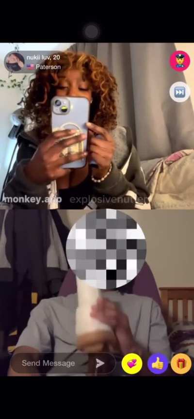 Da Goat