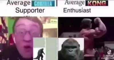 Y t&uacute; quien eres?