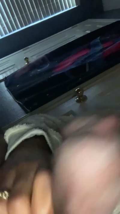 😮&zwj;💨😮&zwj;💨
