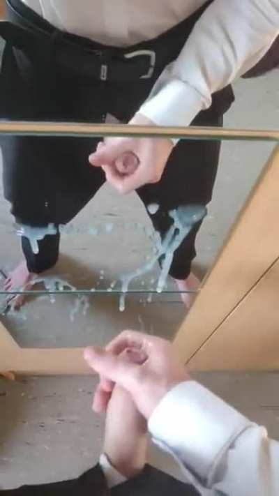 The new windex