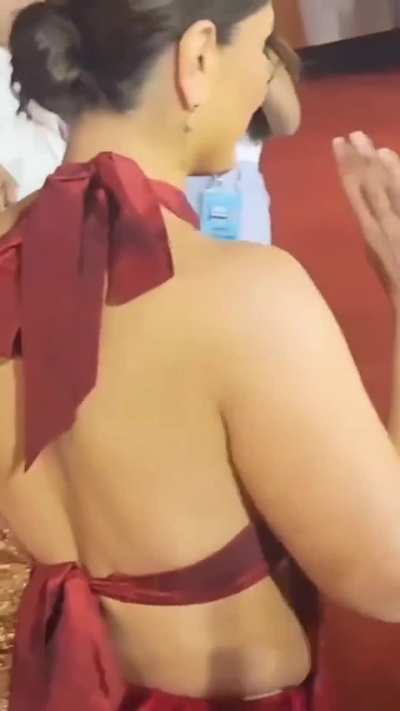 Kareena Kapoor 
