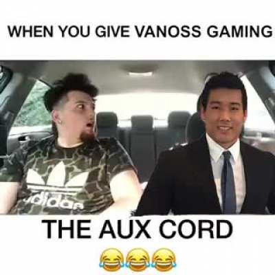 ahh... good ol times