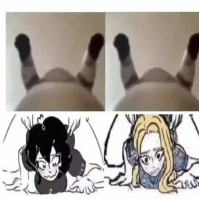 ........................
