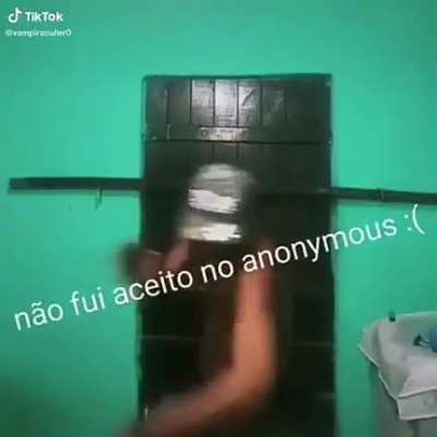 Trava zap