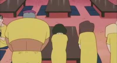 Foreigners after learning the word "Namaste"