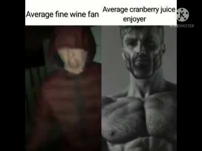 Cran beryð
