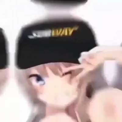 eat fresh