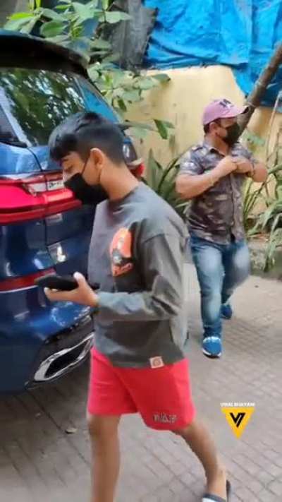 Kajol Dumptruck Ass