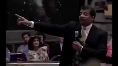Bunda a jato