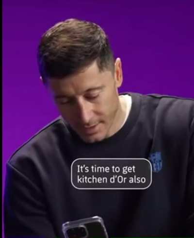 Celebrities read the last five texts they sent #12 [Jimmy Kimmel Live]