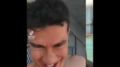 SUS SEX
