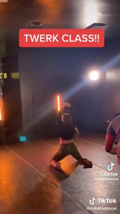 🍑🍑🍑
