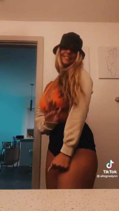 Allegraalynn