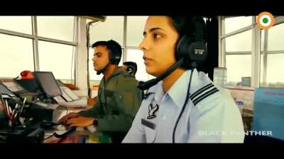 Indian Armed forces&amp;gt;&amp;gt;&amp;gt;&amp;gt;&amp;gt;&amp;gt;&amp;gt;&amp;gt;Burger army