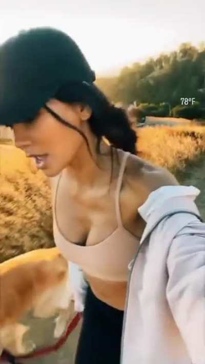 Joleen Diaz