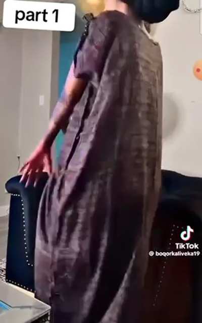 Queen_manaal24