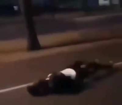death