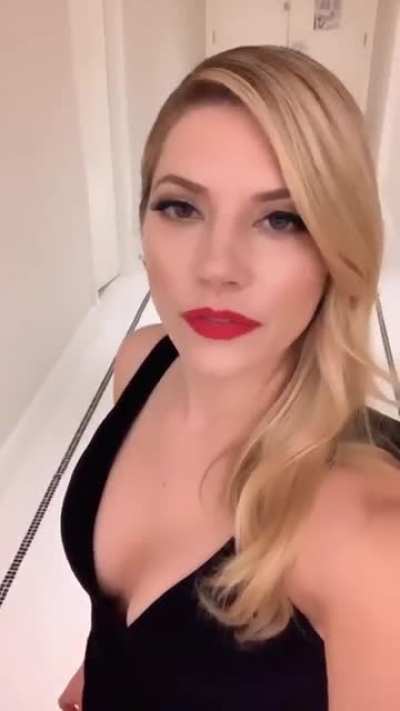 Eternal Beauty