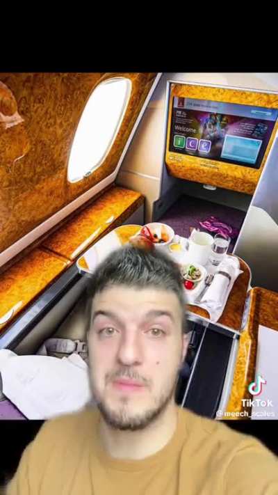 give me pizza