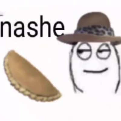 Empanadas 🤠