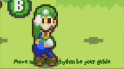 random vido 14