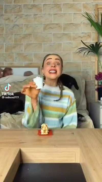 kkkkkkkk