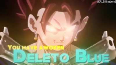 What have you done