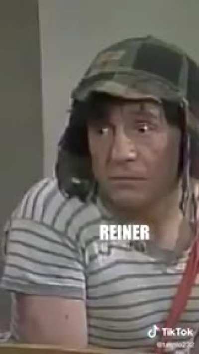 2021 sorprendeme