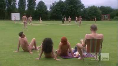 ShAmELeSS StReAkEr DiSrUpTs SpOrTs GaMe
