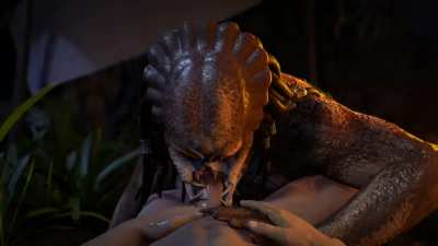 Yatuja Blowjob