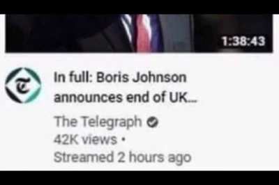 How?😳😔