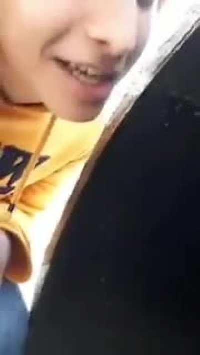 &lrm;